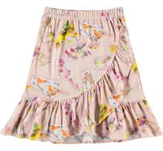 Bradie Skirts